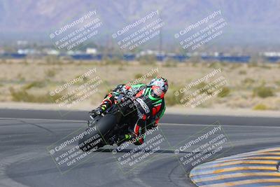 media/Mar-12-2023-SoCal Trackdays (Sun) [[d4c8249724]]/Turn 11 Backside (10am)/